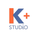 Krome Studio Plus
